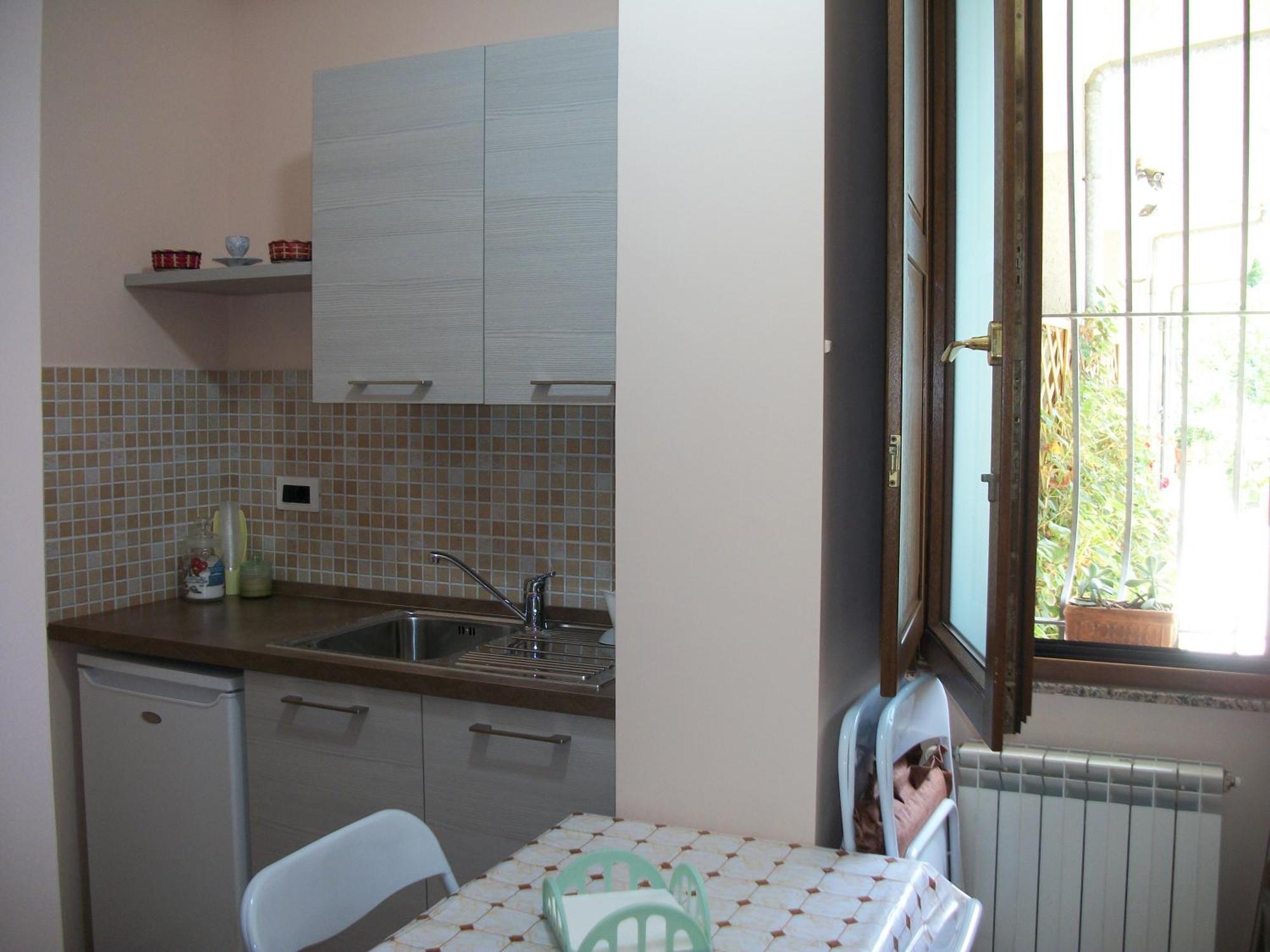 San Piero Patti Le Poiane B&B Vacanze المظهر الخارجي الصورة